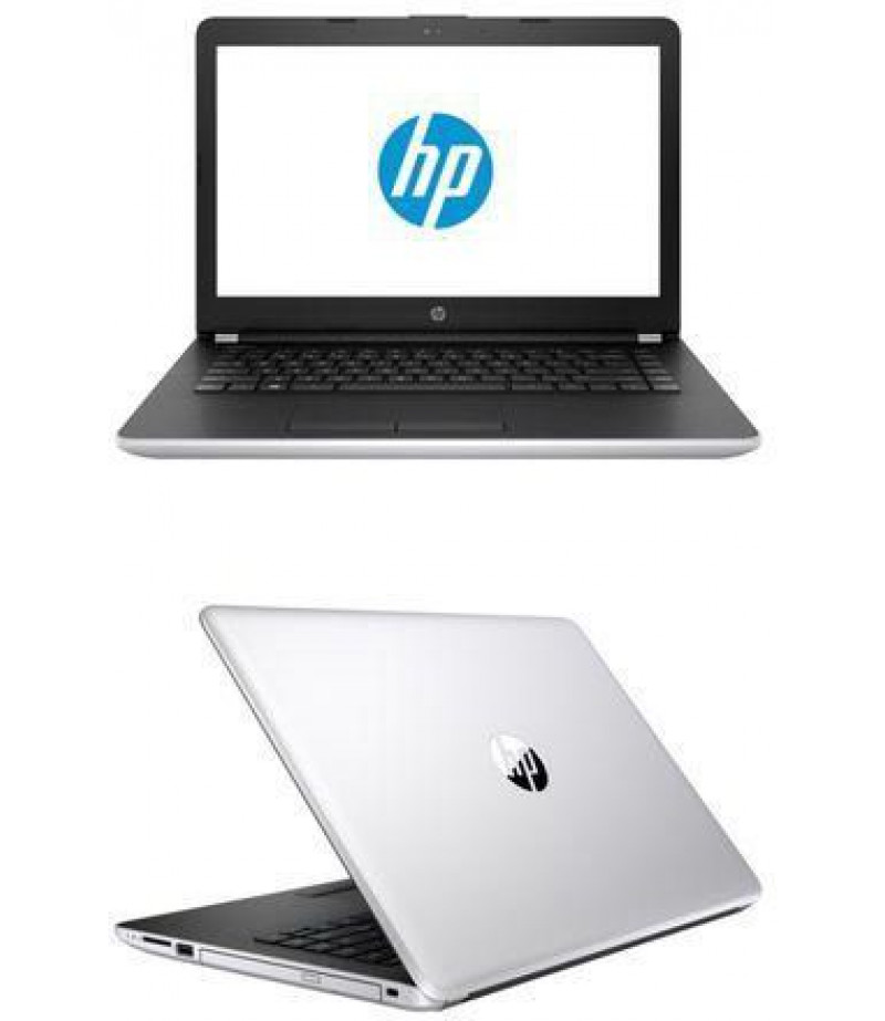 لابتوب HP - سيليرون 1.6 جيجا هيرتز - 14 بوصة - 500 جيجا 