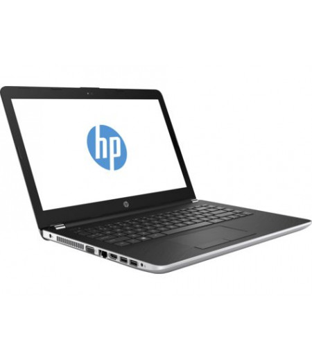 لابتوب HP - سيليرون 1.6 جيجا هيرتز - 14 بوصة - 500 جيجا 