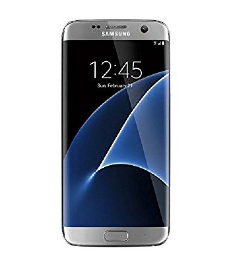 Samsung Galaxy S7 Edge Duos  32GB